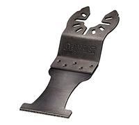DeWALT DT20743 Lame de scie en Carbure, Argent, 35 mm