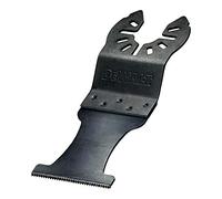 DeWalt Lame de scie DT20743-QZ en carbure Argent 35 mm