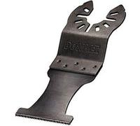DeWALT DT20743-QZ Lame de scie en Carbure, Argent, 35 mm