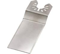 DeWalt Lame Multi-Tool DT20750 Rectangulaire – Multi-matériaux