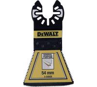 DEWALT DT20773-QZ Lame de scie Lame de scie 1 pc(s)