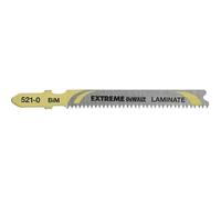 DeWalt DT2080-QZ - Hoja de sierra de calar Extreme bi-metal