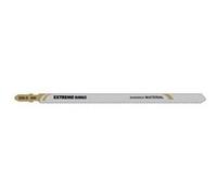 DEWALT Lame de scie sauteuse DEWALT Sandwich BIM<120 Quantité:5