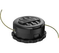 DEWALT DT20903-QZ Bobine de rechange
