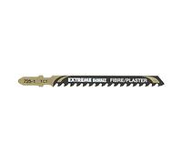 DEWALT DT2103-QZ - Hoja de sierra de calar Extreme bi-metal
