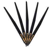 DeWalt Lame de scie DT2364QZ 305 mm HCS – Coupe rapide, précise – Import Grande Bretagne