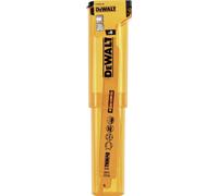 DEWALT DT2442-QZ SET de 8 pièces pour planches de scie BIM 8 pc(s)