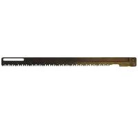 DeWalt DT2960-QZ Cloison sèche HSS bois, Gris, 275mm