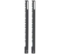 DeWALT DT2960-QZ Lames pour Scies universelles ALLIGATOR