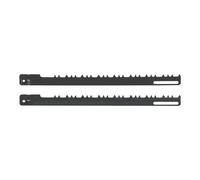DeWalt Lame pour scie Alligator DT2961-QZ 275 mm – pour bois dur et tendre