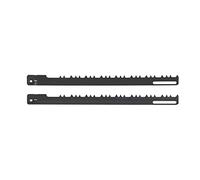 DeWalt Lame pour scie Alligator DT2961-QZ 275 mm – pour bois dur et tendre
