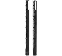 DeWALT DT2962 Lames pour Scies universelles 275mm