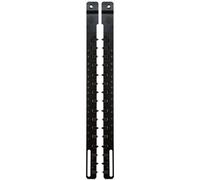 DeWALT DT2963 Lames pour Scies universelles 275mm