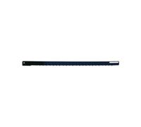 DeWalt DT2964 Lame de scie en carbure métallique Argent 425 mm