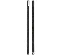 DeWalt Lames pour scies universelles DT2966 425 mm