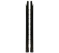 DeWALT DT2970 Lame de scie 295 mm Bois d'Alligator