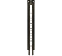 DeWALT DT2971 Lame a tronçonneuse Alligator 295mm