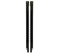 DeWALT DT2972 Lame pour scie Alligator 295mm contreplaqué