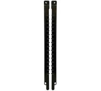 DeWALT DT2973 Lame pour scie Alligator 295mm brique faible densité