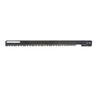 DeWalt Lame de scie spéciale DT2974-QZ HM Poroton 430 mm Quantité 1