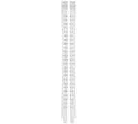 DeWALT DT2975-QZ Lames pour Scies universelles ALLIGATOR 430mm