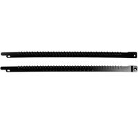 DeWALT DT2976 - Lame de scie - pour blocs de béton cellulaire (jusqu'à 20 H/mm²) - longueur : 430 mm