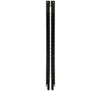 DeWALT DT2976-QZ Lame de scie 430 mm pour la coupe de briques creuses pour scies Alligator