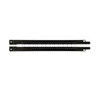DeWalt Accessoire DT2977-QZ