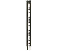 DeWALT DT2978 Lame a tronçonneuse Alligator 430mm
