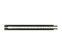 DeWalt DT2978-QZ Alligator Lame pour Scies universelles Gris 430 mm