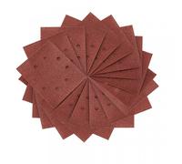 Abras 1/4 115x140mm (D26420) perforées, G220