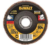 DEWALT DT30622-QZ Meule meuleuse d'angle