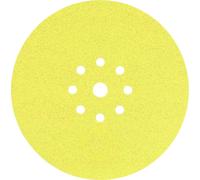 DEWALT DT3179-QZ Disque abrasif 10 pc(s)