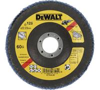 DEWALT DT3266-QZ Disque segmenté 1 pc(s)