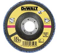 DEWALT DT3309-QZ Disque segmenté 1 pc(s)