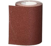 DEWALT DT3592-QZ Rouleau papier abrasif K120, Marron