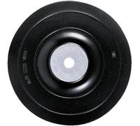 DEWALT Disque de ponçage/polissage DEWALT 125 mm M14 DT3611-QZ Quantité:1
