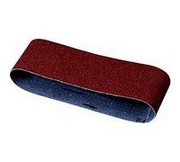 DEWALT DT3686-QZ Bandes abrasives 100 x 560, K60, 10 dt3686 de QZ