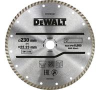 DEWALT DT3732-QZ Disque à tronçonner diamanté 1 pc(s)