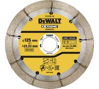 DEWALT DT3758-QZ Disque à tronçonner diamanté 1 pc(s)