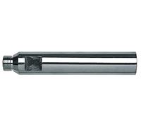 DEWALT DT3844-QZ DT3844-QZ-Extensión Para Coronas de Diamante