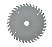 DeWalt DT4057-QZ - Hoja para sierra circular portátil 160x20mm 36D