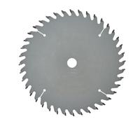 DeWalt DT4063-QZ - Hoja para sierra circular portátil 184x16mm 40D