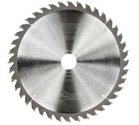 DeWALT DT4067 Lame de scie circulaire 235 x 30 mm 40T