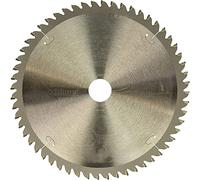 DeWalt DT4097-QZ - Hoja para sierra circular portátil 235x30mm 56D