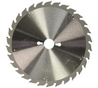 DeWalt DT4226-QZ - Hoja para sierra circular estacionaria 250x30mm 30D