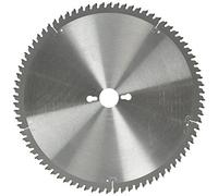 DeWalt DT4281-QZ - Hoja para sierra circular estacionaria 300x30mm 80D