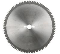DeWALT DT4291 Lame de Scie Circulaire 350 x 30 mm 96TFZ