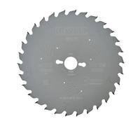 DeWalt DT4321-QZ - Hoja para sierra circular estacionaria 250x30mm 30D