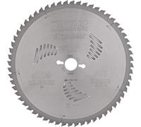 DeWalt Lame pour scie circulaire/stationnaire DT4